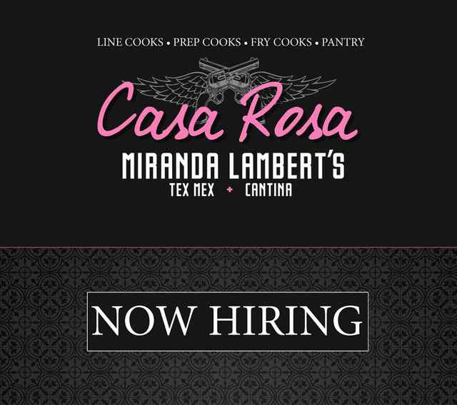 casarosa_press_02.jpeg casarosa_press_02.jpeg