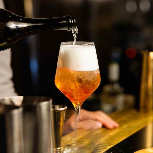 champagne sinatra bar and lounge nashville.jpg champagne sinatra bar and lounge nashville.jpg