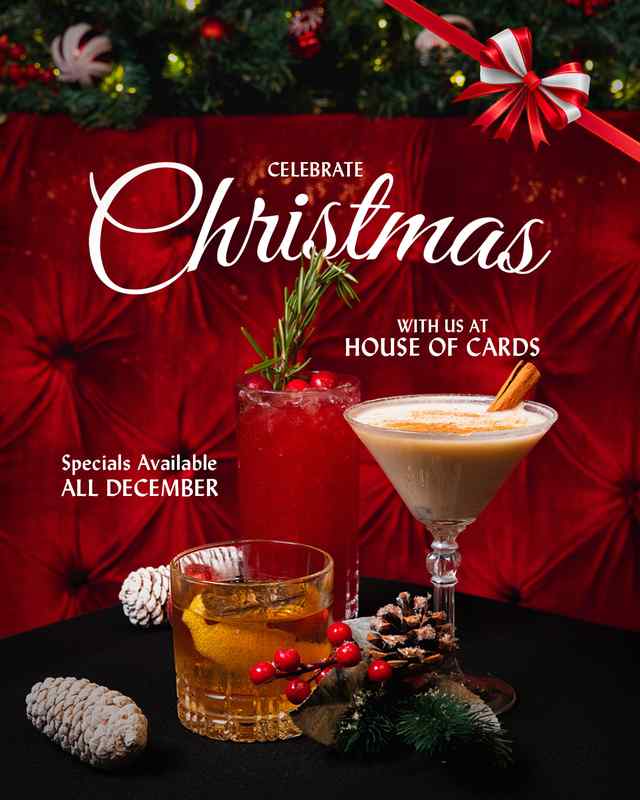 Christmas HOC House of Cards Nashville.jpg Christmas HOC House of Cards Nashville.jpg