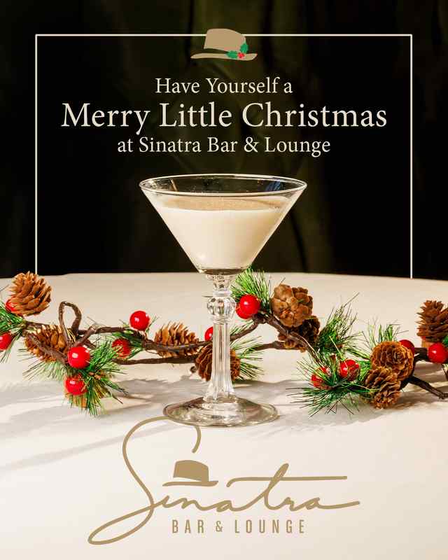 Christmas sinatra bar and lounge nashville.jpg Christmas sinatra bar and lounge nashville.jpg