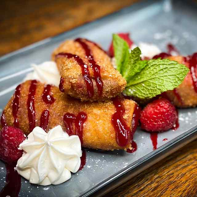 dessert.jpeg dessert.jpeg