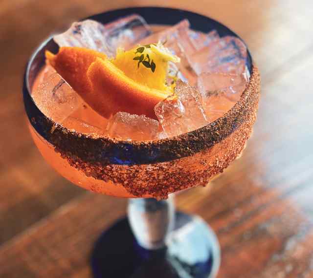 drinks_03.jpeg drinks_03.jpeg