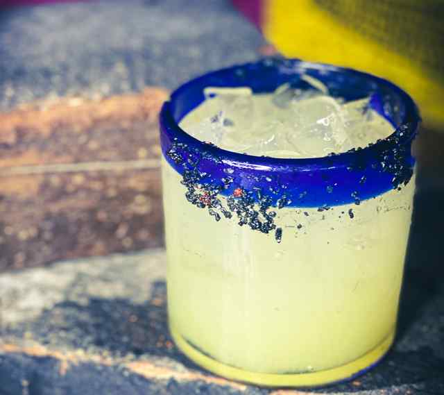 drinks_05.jpeg drinks_05.jpeg