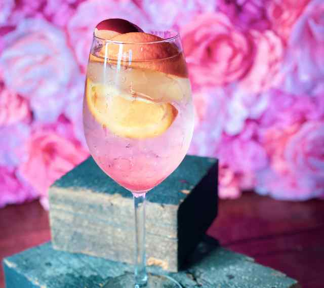 drinks_06.jpeg drinks_06.jpeg