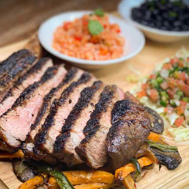 fajitas.jpeg fajitas.jpeg