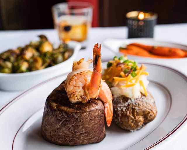 flemings food.jpeg flemings food.jpeg