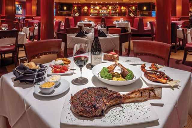 Flemings full tahle.jpeg Flemings full tahle.jpeg