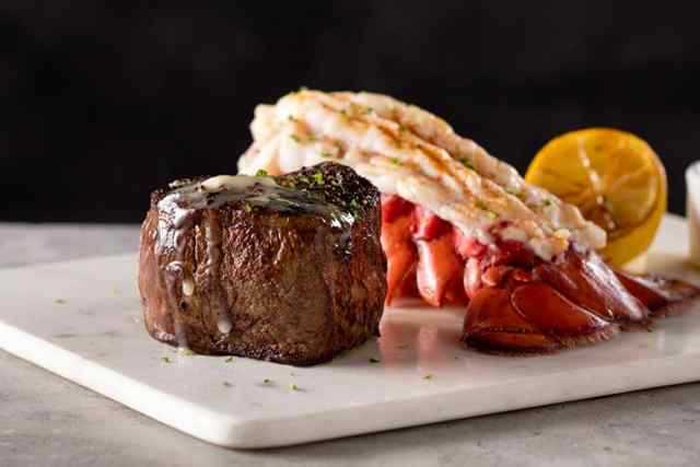 FLemings steak.jpeg FLemings steak.jpeg