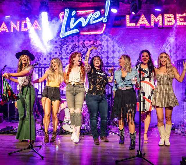 gal_05_min.jpeg gal_05_min.jpeg