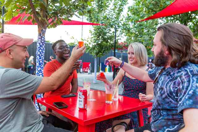 Game Terminal.jpeg Game Terminal.jpeg