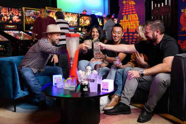 Game Terminal couch 2.jpeg Game Terminal couch 2.jpeg