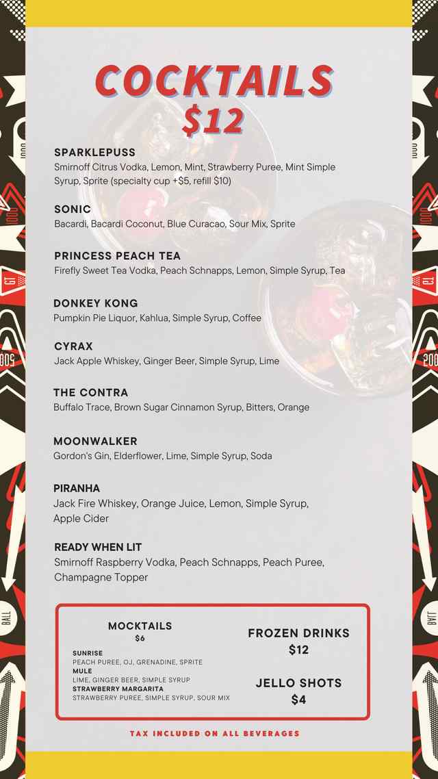 Game Terminal drink menu 1.jpg Game Terminal drink menu 1.jpg