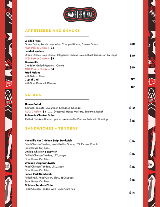 Game Terminal food menu 1.png Game Terminal food menu 1.png