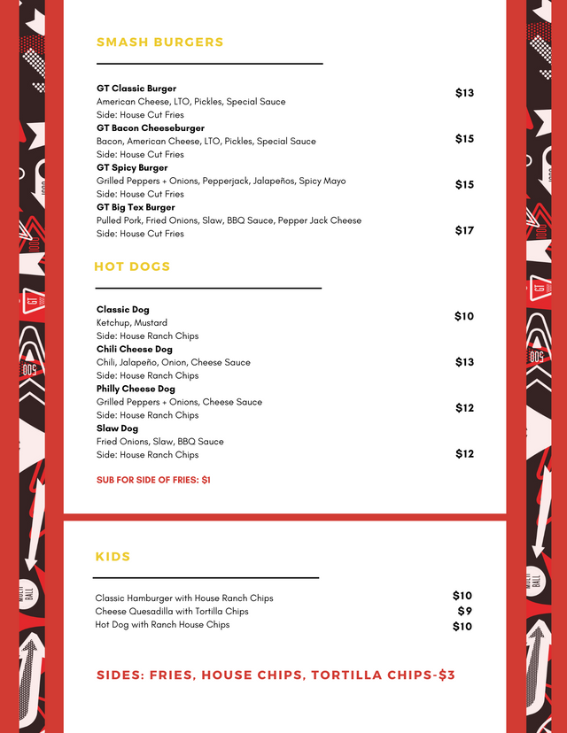 Game Terminal food menu 2.png Game Terminal food menu 2.png