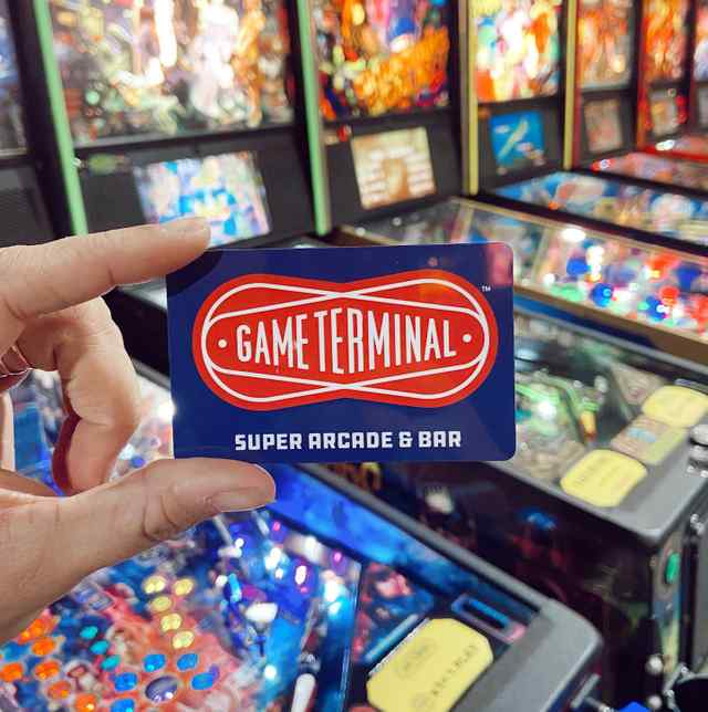 Game Terminal gift card.jpeg Game Terminal gift card.jpeg