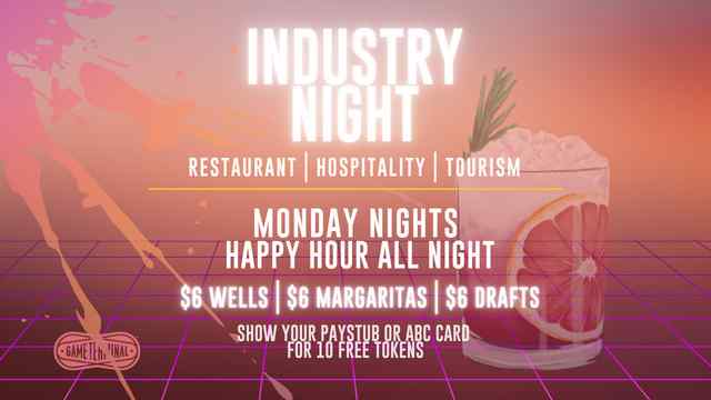 Game Terminal Industry Night Nashville.jpg Game Terminal Industry Night Nashville.jpg