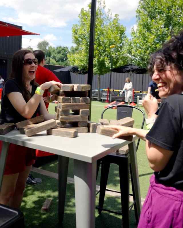 Game Terminal nashville big jenga.jpeg Game Terminal nashville big jenga.jpeg