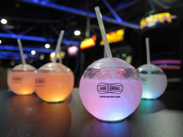 Game Terminal Nashville led drink.jpeg Game Terminal Nashville led drink.jpeg