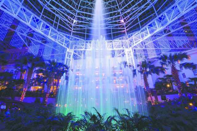 Gaylord Opryland aqua_atrium_fountain.jpeg Gaylord Opryland aqua_atrium_fountain.jpeg