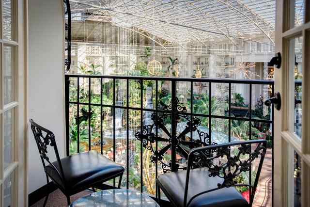 Gaylord Opryland atrium_view.jpeg Gaylord Opryland atrium_view.jpeg