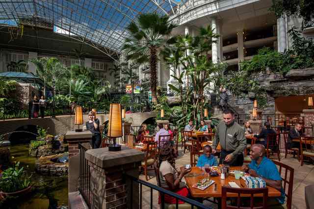 Gaylord Opryland cascades_american_cafe.jpeg Gaylord Opryland cascades_american_cafe.jpeg