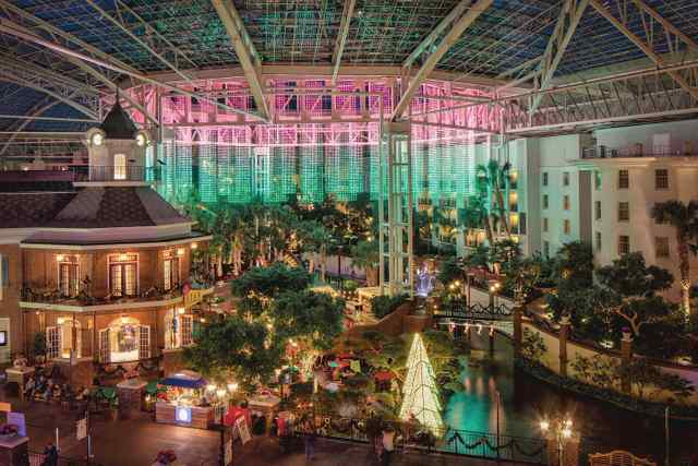 Gaylord Opryland christmas_at_gaylord.jpeg Gaylord Opryland christmas_at_gaylord.jpeg