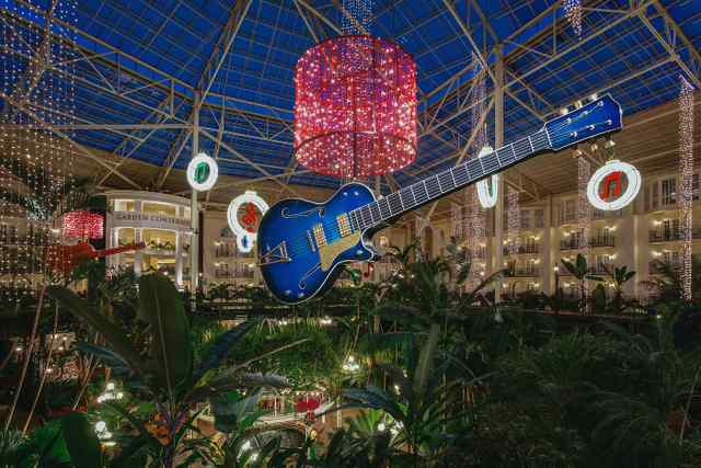Gaylord Opryland christmas_at_gaylord2.jpeg Gaylord Opryland christmas_at_gaylord2.jpeg