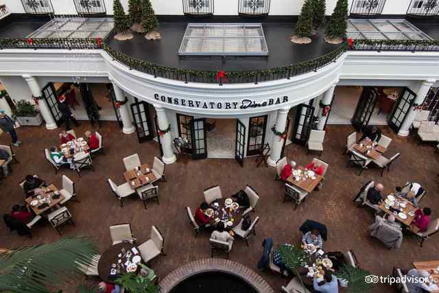 Gaylord Opryland conservatory_wine_bar__v10977884.jpeg Gaylord Opryland conservatory_wine_bar__v10977884.jpeg