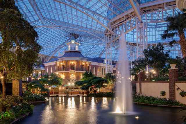Gaylord Opryland delta_atrium.jpeg Gaylord Opryland delta_atrium.jpeg