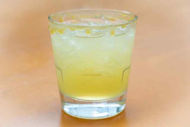 Gaylord Opryland drink 2.jpeg Gaylord Opryland drink 2.jpeg