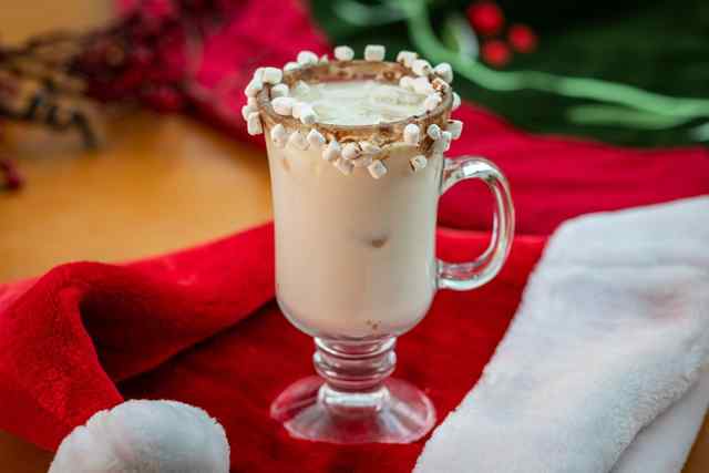 Gaylord Opryland drink 5.jpeg Gaylord Opryland drink 5.jpeg