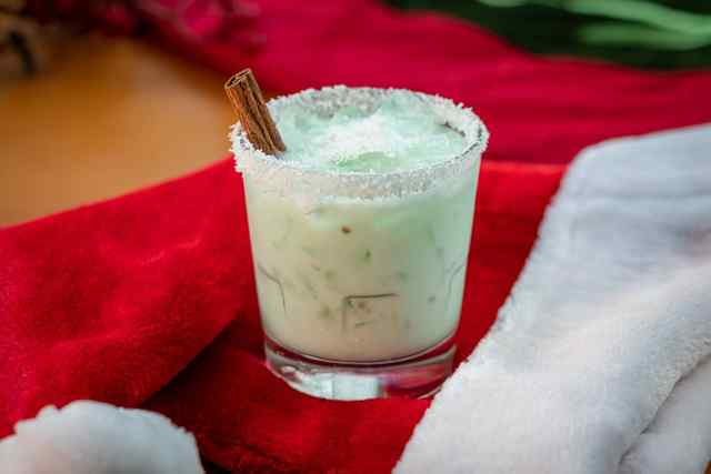 Gaylord Opryland drink 6.jpeg Gaylord Opryland drink 6.jpeg