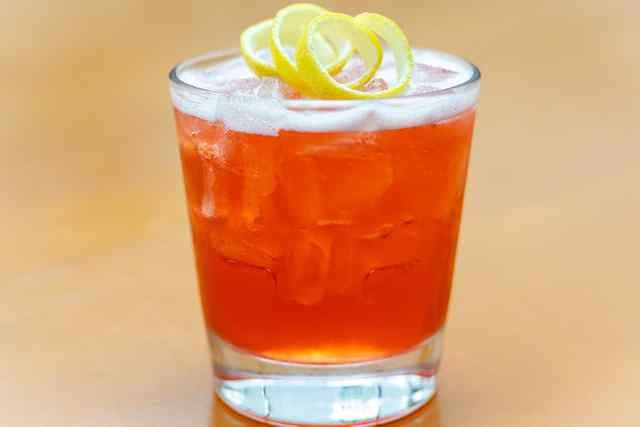 Gaylord Opryland drink.jpeg Gaylord Opryland drink.jpeg