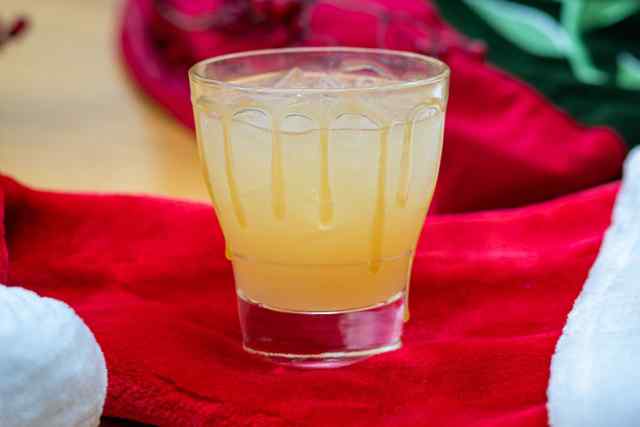 Gaylord Opryland drink christmas_cocktail.jpeg Gaylord Opryland drink christmas_cocktail.jpeg