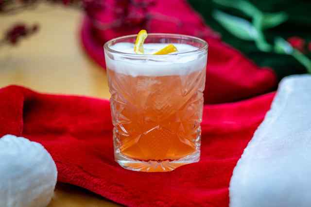 Gaylord Opryland drink holidaze_cocktail.jpeg Gaylord Opryland drink holidaze_cocktail.jpeg