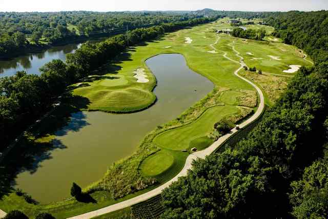 Gaylord Opryland gaylord_springs_golf2.jpeg Gaylord Opryland gaylord_springs_golf2.jpeg