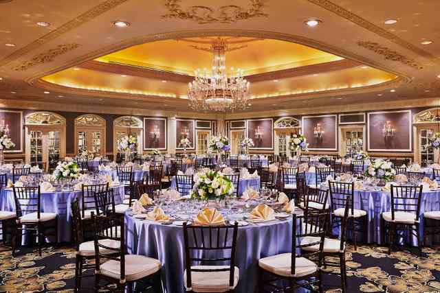 Gaylord Opryland magnolia_ballroom.jpeg Gaylord Opryland magnolia_ballroom.jpeg