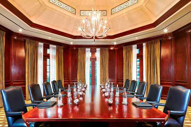 Gaylord Opryland opryland_delta_island.jpeg Gaylord Opryland opryland_delta_island.jpeg