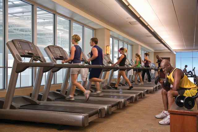 Gaylord Opryland relache_spa_fitness_center.jpeg Gaylord Opryland relache_spa_fitness_center.jpeg