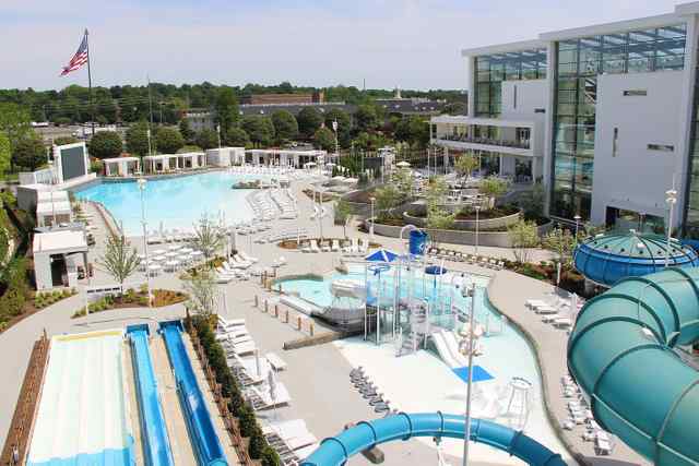 Gaylord Opryland soundwaves_at_gaylord.jpeg Gaylord Opryland soundwaves_at_gaylord.jpeg