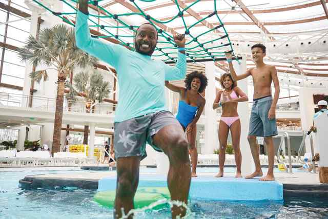 Gaylord Opryland soundwaves_groovin_lagoon.jpeg Gaylord Opryland soundwaves_groovin_lagoon.jpeg