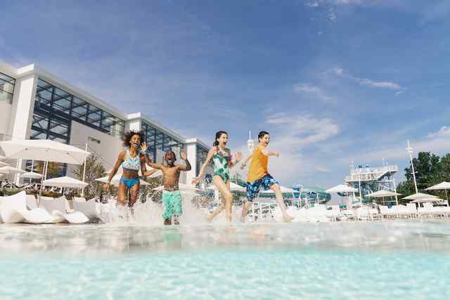 Gaylord Opryland soundwaves_water_experience.jpeg Gaylord Opryland soundwaves_water_experience.jpeg