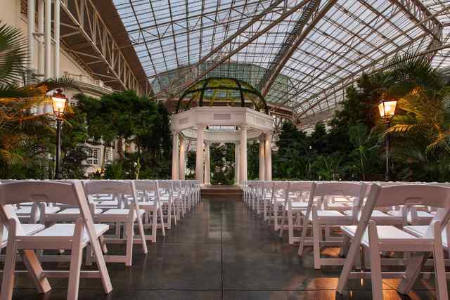Gaylord Opryland wedding.jpeg Gaylord Opryland wedding.jpeg