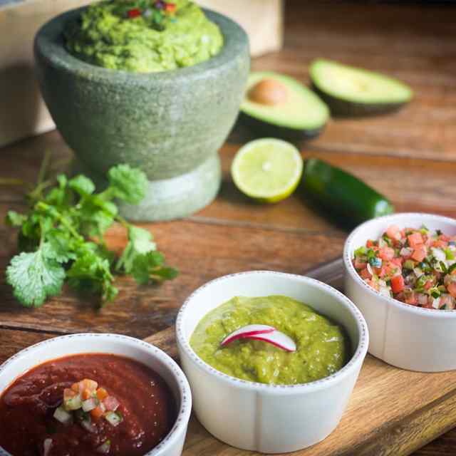 guacamole.jpeg guacamole.jpeg