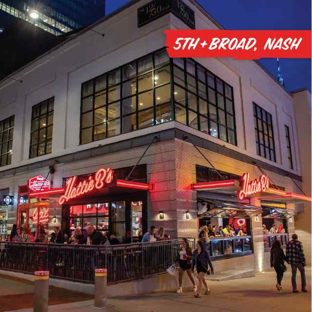 Hattie bs nashville downtown 5th and broadway.jpeg Hattie bs nashville downtown 5th and broadway.jpeg