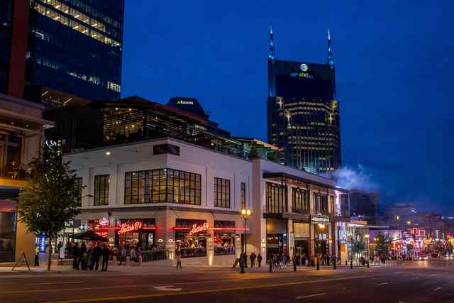 Hattie Bs nashville downtown.jpeg Hattie Bs nashville downtown.jpeg