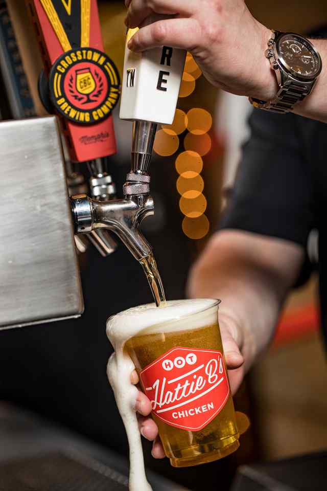 Hattie bs nashville downtown beer 2.jpeg Hattie bs nashville downtown beer 2.jpeg