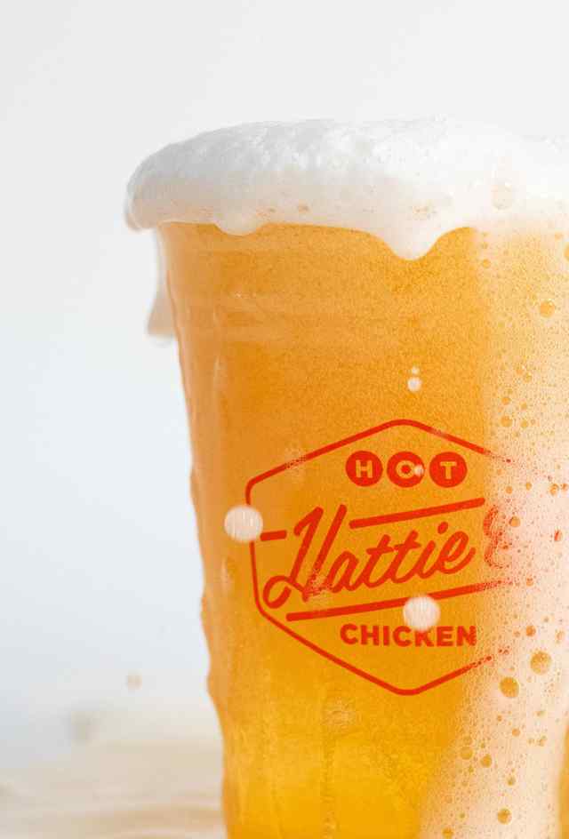 Hattie bs nashville downtown beer.jpeg Hattie bs nashville downtown beer.jpeg