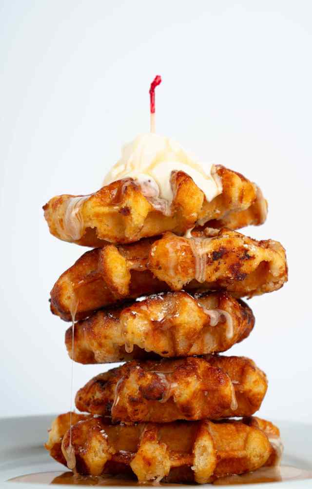 Hattie bs nashville downtown belgian waffles.jpeg Hattie bs nashville downtown belgian waffles.jpeg