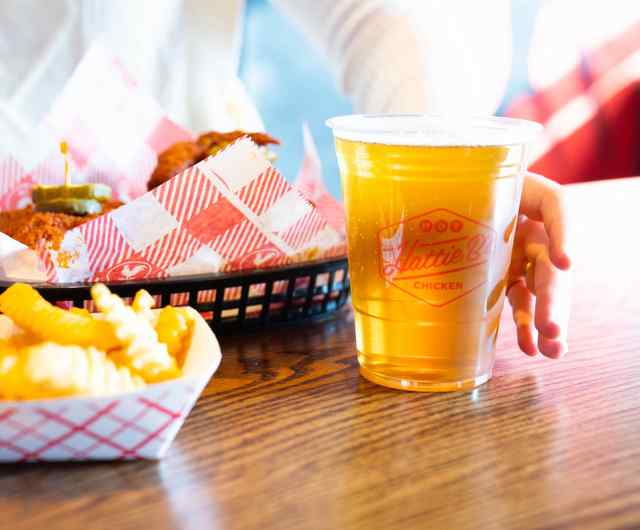 Hattie bs nashville downtown hot chicken beer.jpeg Hattie bs nashville downtown hot chicken beer.jpeg